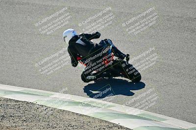 media/Dec-12-2025-2WTD (Fri) [[7c7cc9b1da]]/B Group/Session 3/